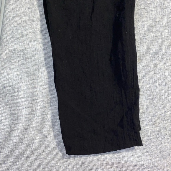 H&M Women’s Black Pants - Picture 5 of 5